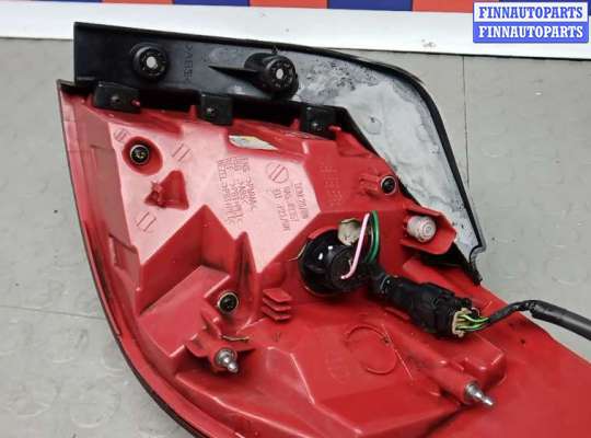 купить фонарь задний левый на KIA SPORTAGE 3