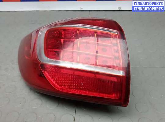 купить фонарь задний левый на KIA SPORTAGE 3