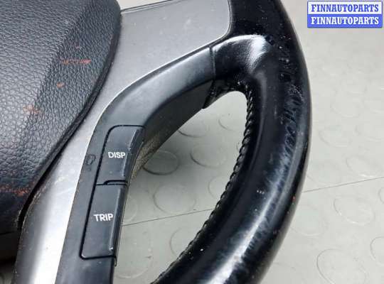 купить руль на HYUNDAI I40