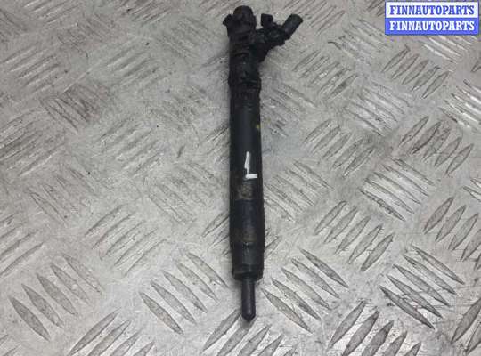купить форсунка дизельная на FORD MONDEO 4