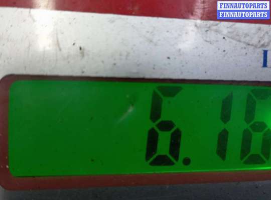 купить генератор дизельный на HYUNDAI I40