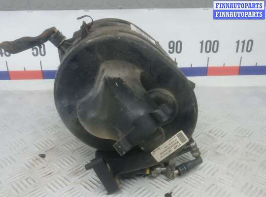 купить впускной коллектор бензиновый на OPEL VECTRA C