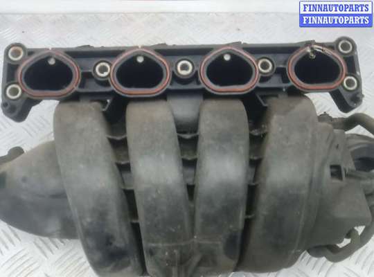 купить впускной коллектор бензиновый на OPEL VECTRA C