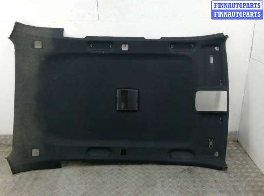 купить потолок салона на BMW X5 E53