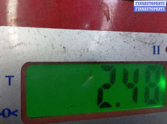 купить впускной коллектор дизельный на INFINITI Q50