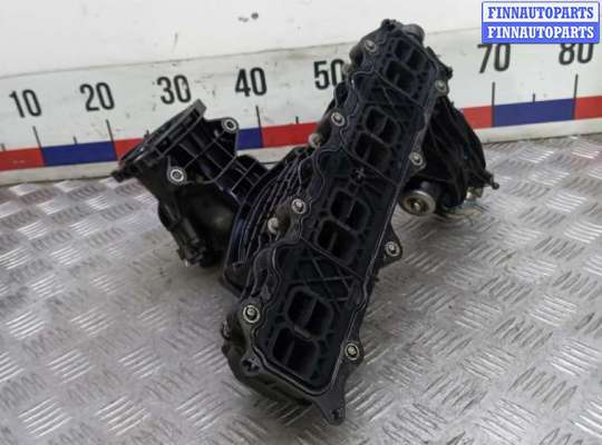 купить впускной коллектор дизельный на INFINITI Q50