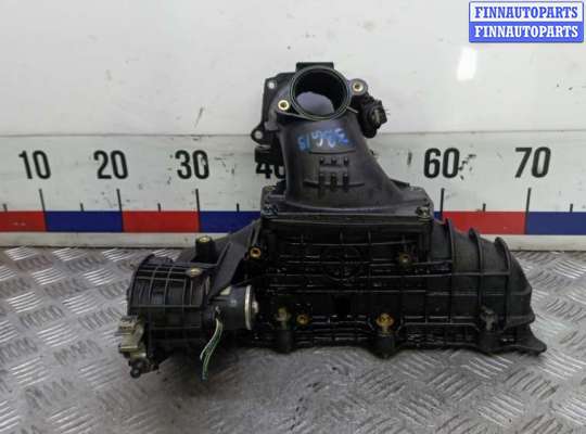 купить впускной коллектор дизельный на INFINITI Q50