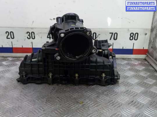 купить впускной коллектор дизельный на INFINITI Q50