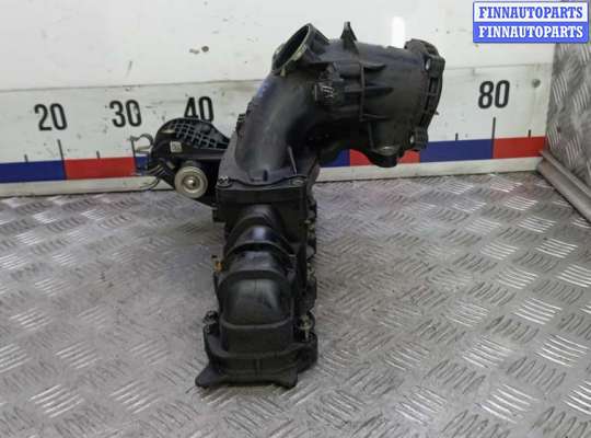 купить впускной коллектор дизельный на INFINITI Q50