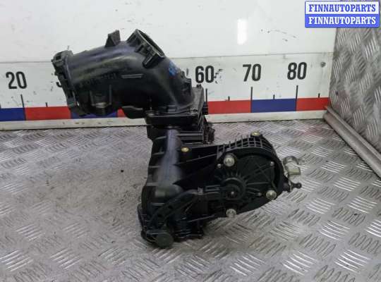 купить впускной коллектор дизельный на INFINITI Q50