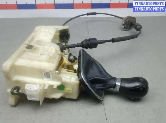 купить кулиса кпп на KIA SOUL 1