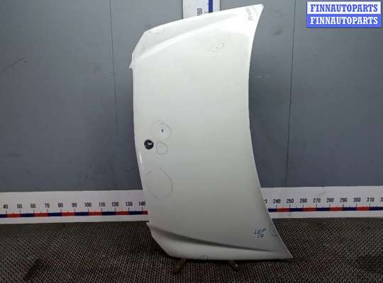 Купить капот на MERCEDES BENZ VITO W639 капот MB1650794 на MERCEDES BENZ VITO W639