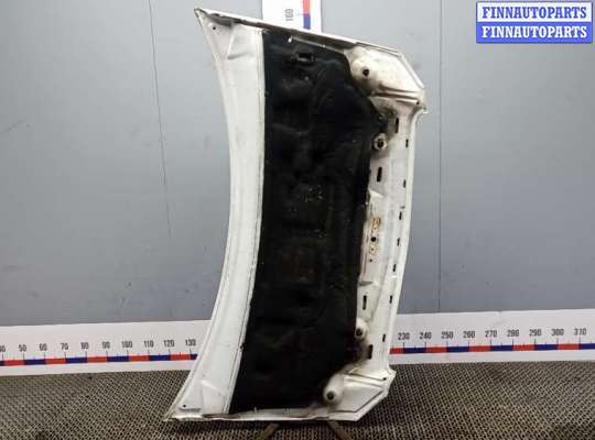 купить капот на MERCEDES BENZ VITO W639