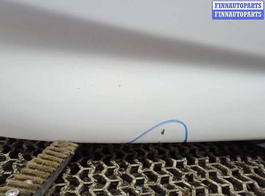 купить капот на MERCEDES BENZ VITO W639