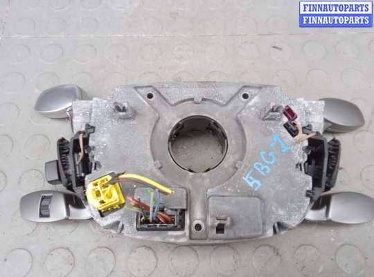 купить переключатель поворотов и дворников (стрекоза) на BMW 7 E65