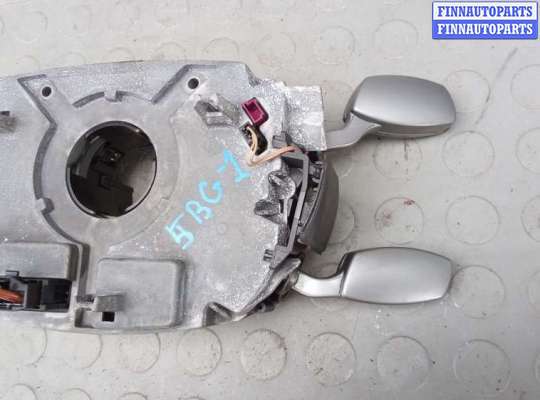 купить переключатель поворотов и дворников (стрекоза) на BMW 7 E65