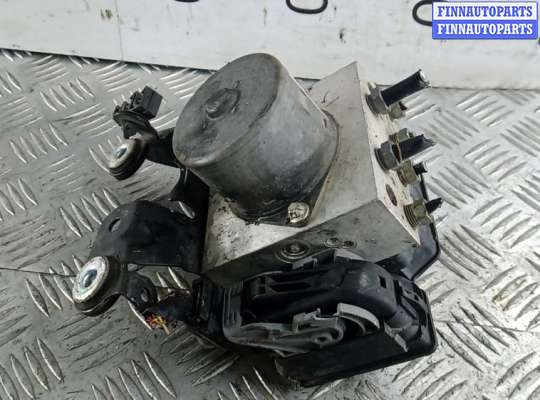 купить блок abs на FORD MONDEO 4