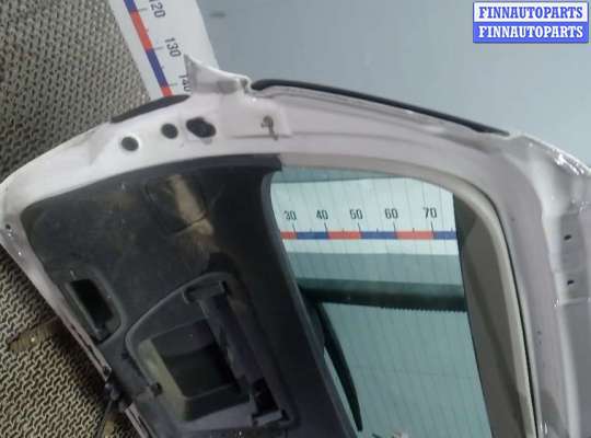 купить моторчик стеклоочиcтителя 3-5 на OPEL ASTRA J