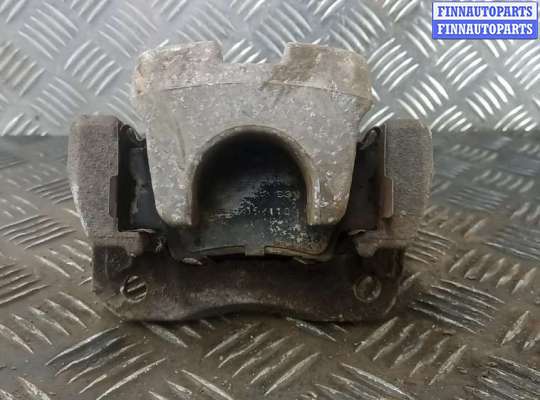 купить суппорт тормозной задний левый на TOYOTA RAV 4 CA40