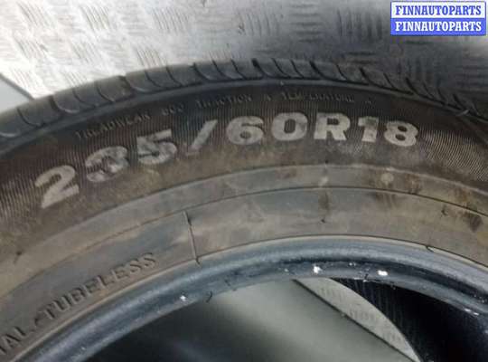 купить шина на LAND ROVER FREELANDER 2