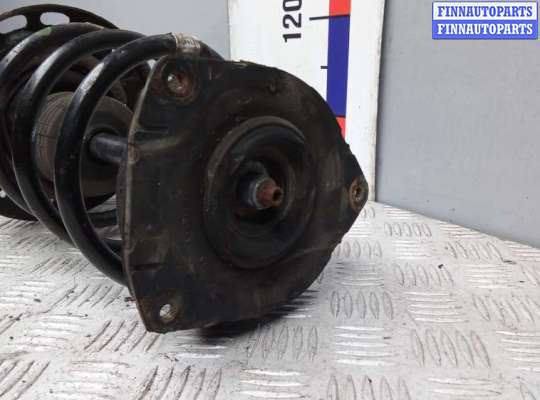 купить стойка передняя правая на RENAULT MEGANE 3