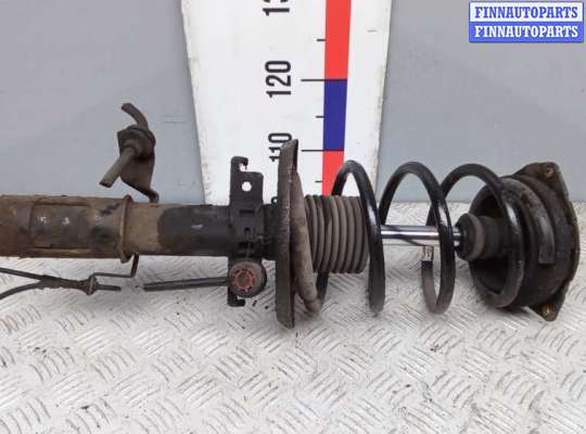 купить стойка передняя правая на RENAULT MEGANE 3