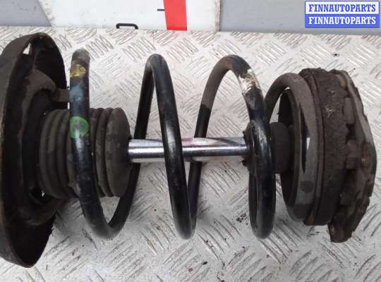 купить стойка передняя правая на RENAULT MEGANE 3