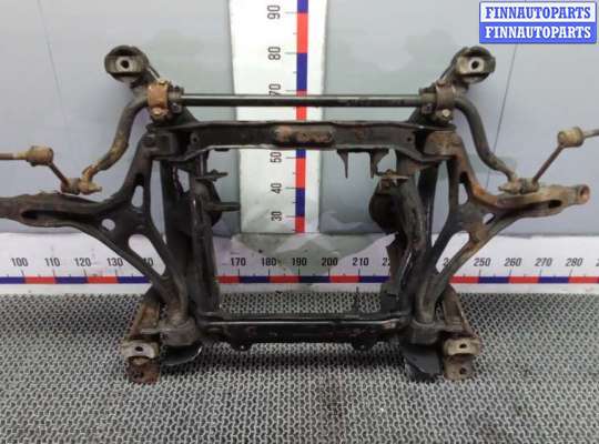 купить рычаг передний нижний левый на MERCEDES BENZ M-CLASS W164