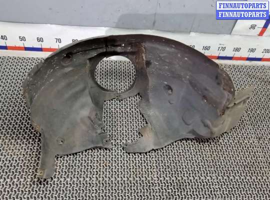 купить защита арок (защита крыла, подкрылок) передняя левая на MERCEDES BENZ C-CLASS W203