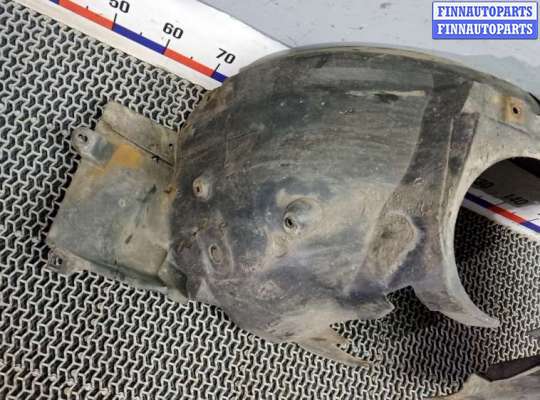 купить защита арок (защита крыла, подкрылок) передняя левая на MERCEDES BENZ C-CLASS W203