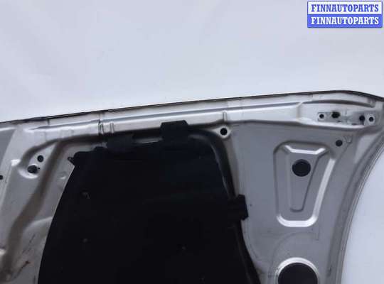 купить капот на BMW X3 E83
