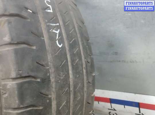 купить шина на VOLKSWAGEN CRAFTER 1