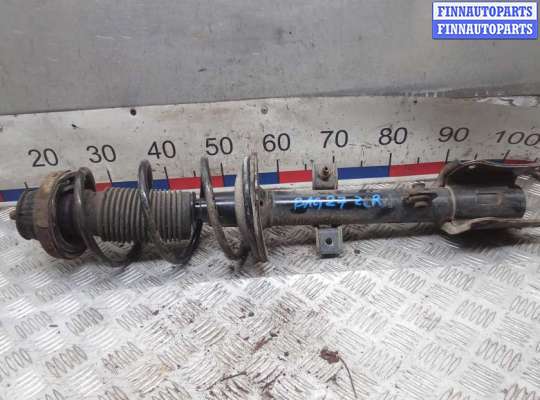 купить амортизатор задний правый на ALFA ROMEO GT 1