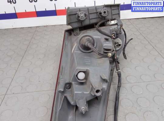 купить фонарь задний правый на HYUNDAI I40
