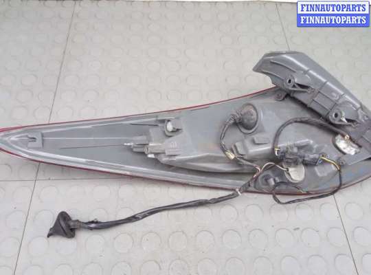 купить фонарь задний правый на HYUNDAI I40