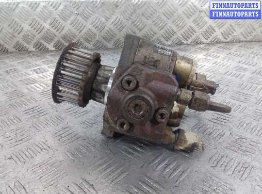 купить тнвд дизельный на MITSUBISHI L200 K4T