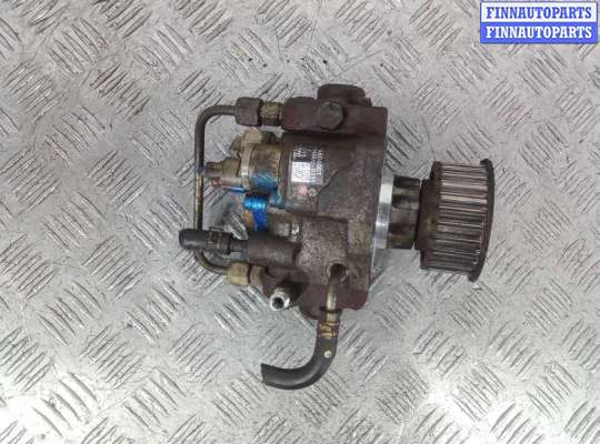 купить тнвд дизельный на MITSUBISHI L200 K4T