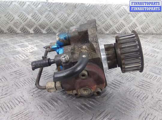 купить тнвд дизельный на MITSUBISHI L200 K4T