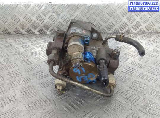 купить тнвд дизельный на MITSUBISHI L200 K4T