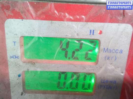 купить тнвд дизельный на MITSUBISHI L200 K4T