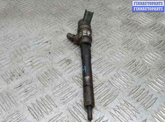 купить форсунка дизельная на HYUNDAI TUCSON JM