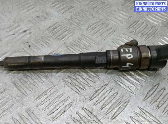 купить форсунка дизельная на HYUNDAI TUCSON JM