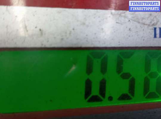 купить форсунка дизельная на HYUNDAI TUCSON JM