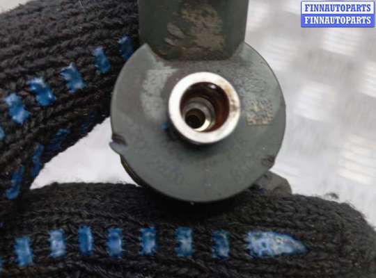 купить форсунка дизельная на HYUNDAI TUCSON JM