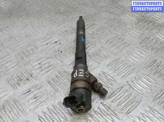 купить форсунка дизельная на HYUNDAI TUCSON JM