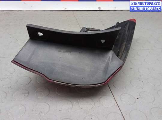 купить фонарь задний правый на NISSAN QASHQAI J10