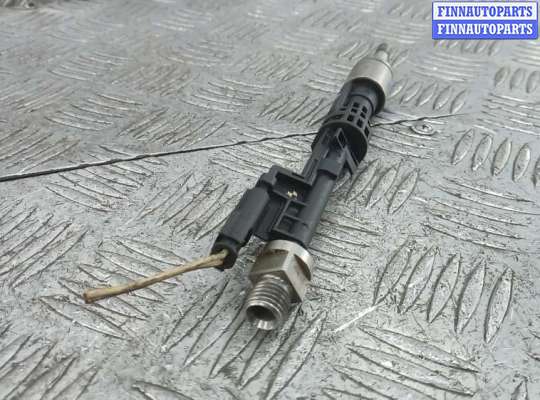 купить форсунка бензиновая на BMW 5 F10/F11