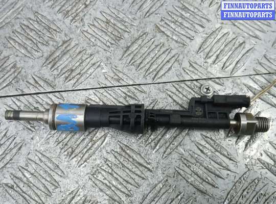 купить форсунка бензиновая на BMW 5 F10/F11