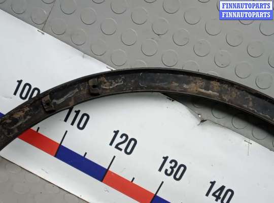 купить молдинг крыла заднего правого на OPEL MOKKA