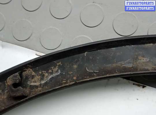 купить молдинг крыла заднего правого на OPEL MOKKA